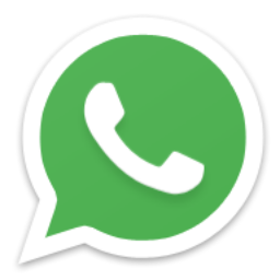 Whatsapp con Jose Luis Nieto